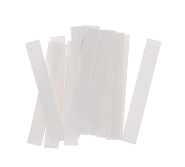 Double Sided 36 Adhesive Transparent Clear Medical Tape... - Image 5