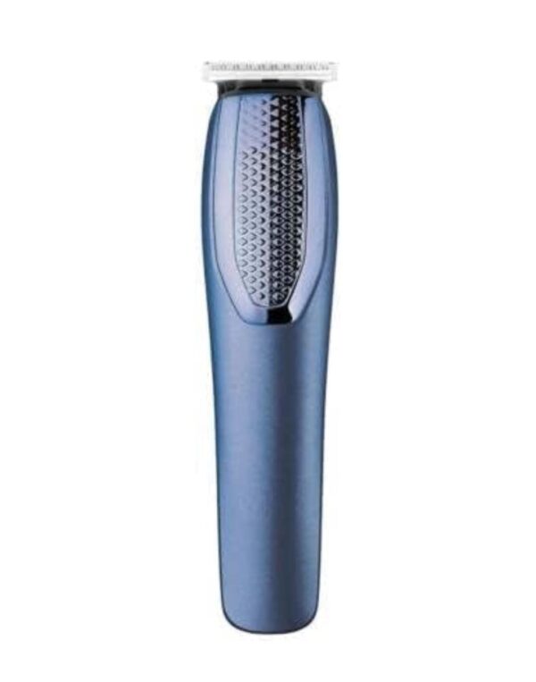 HTC AT 1210 Electric Hair trimmer for men... - Image 2