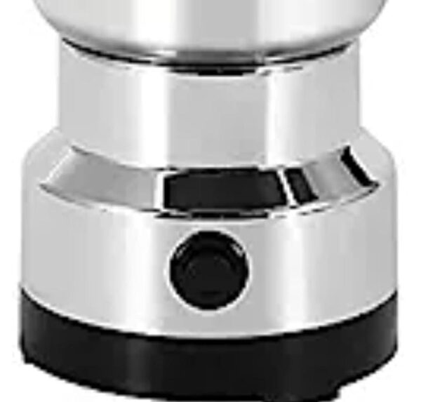 Nima Stainless Steel Mini Grinder... - Image 4