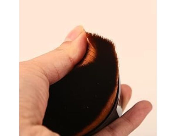 Foundation Brush Makeup Brush Blending... - Image 3