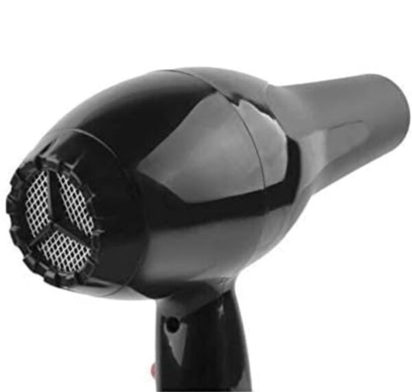 Nova-NV 1800w Hair Dryer for Man and Women(1800 W, Multicolor)... - Image 3