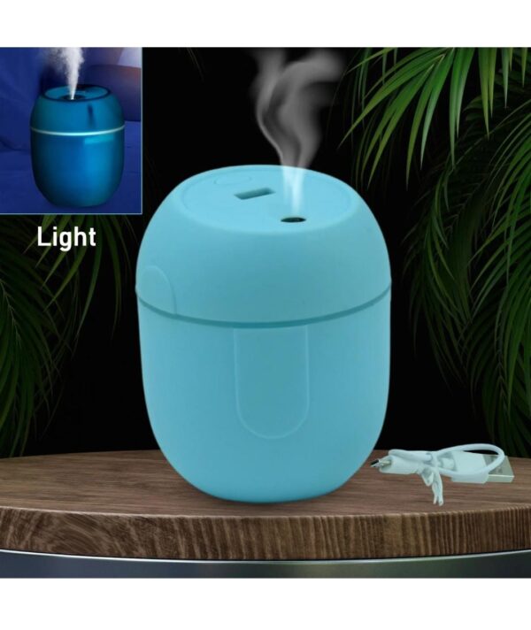 Light Humidifier Mini Humidifier... - Image 2